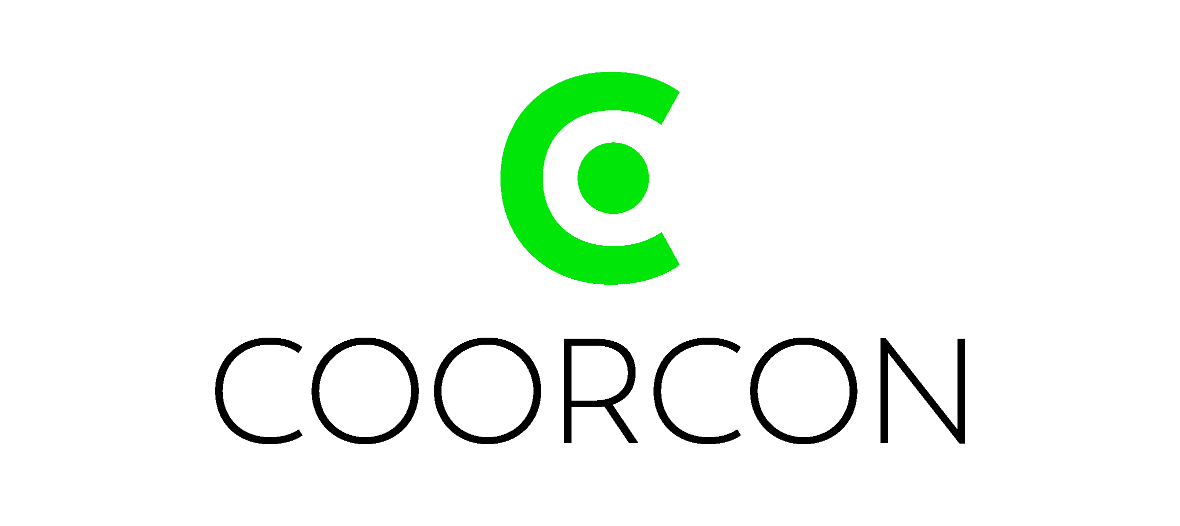 Coorcon